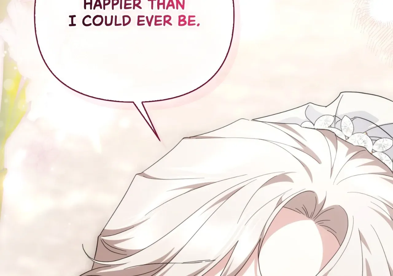 The Tutor’s Secret Sessions [Official] chapter 81 page 206
