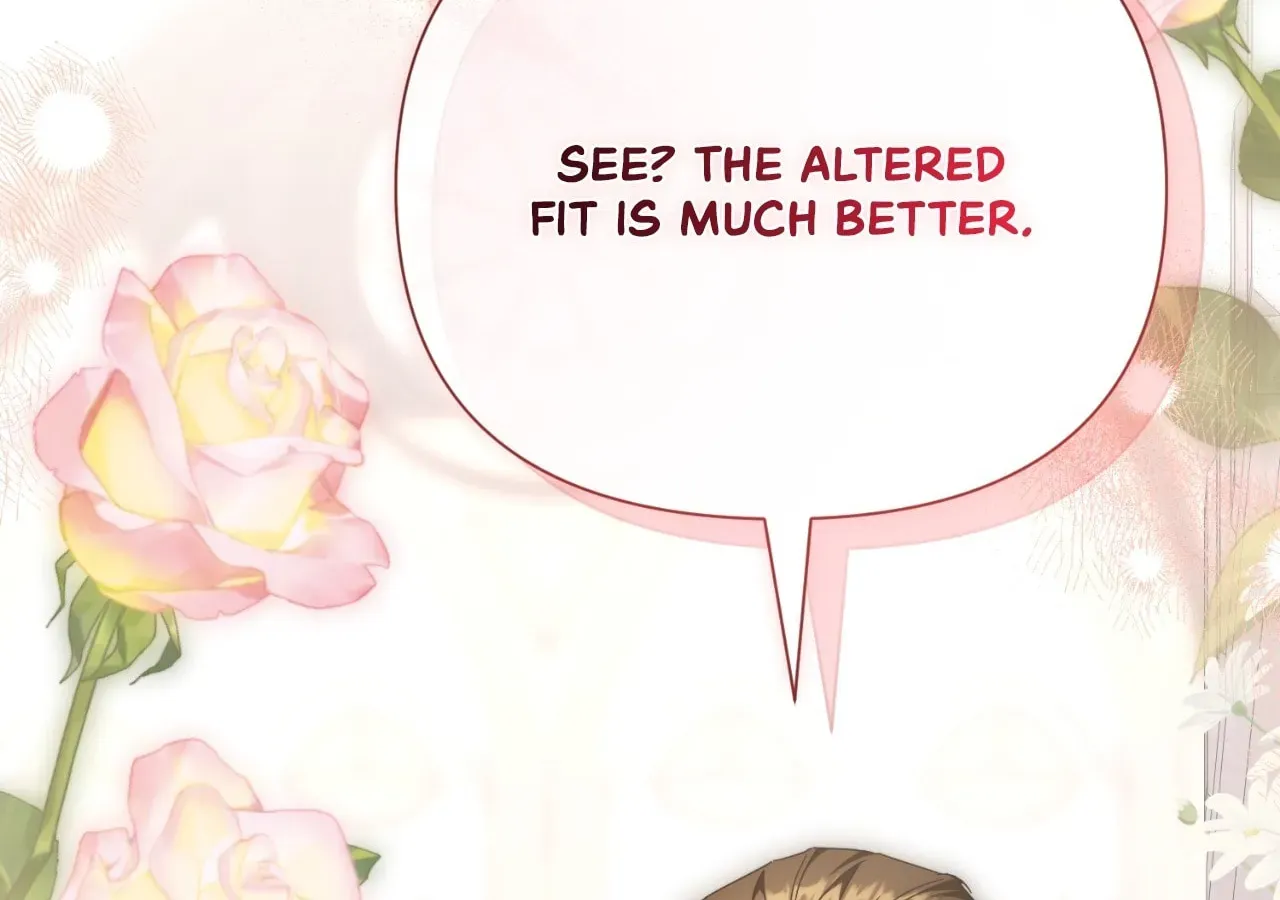The Tutor’s Secret Sessions [Official] chapter 81 page 45