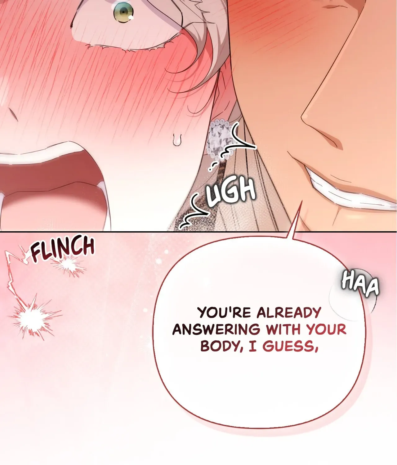 The Tutor’s Secret Sessions [Official] chapter 81 page 129