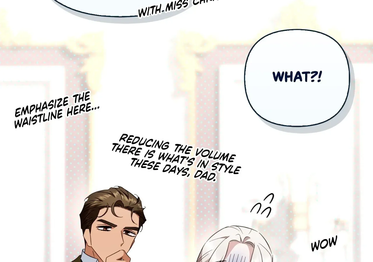 The Tutor’s Secret Sessions [Official] chapter 81 page 53