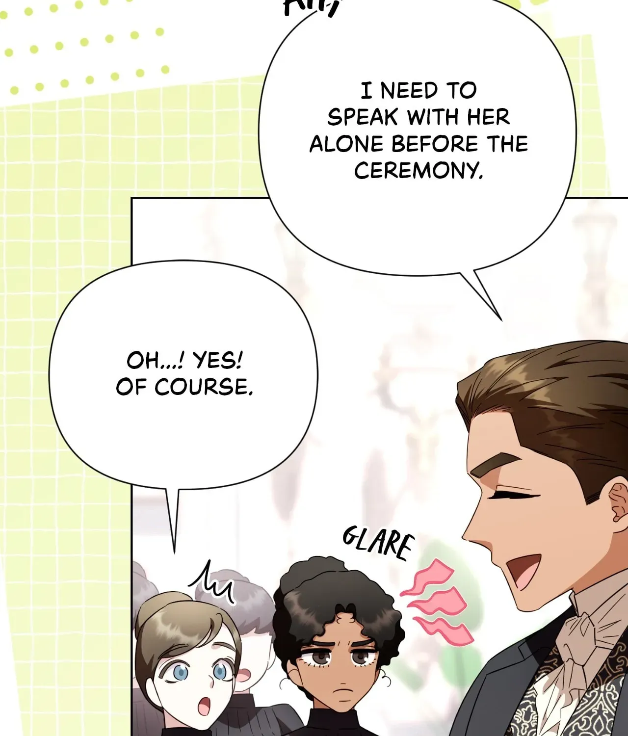 The Tutor’s Secret Sessions [Official] chapter 81 page 62