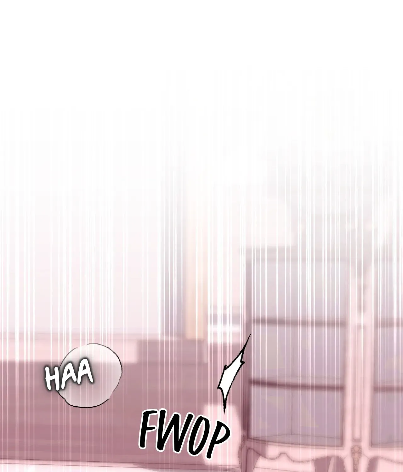 The Tutor’s Secret Sessions [Official] chapter 81 page 165