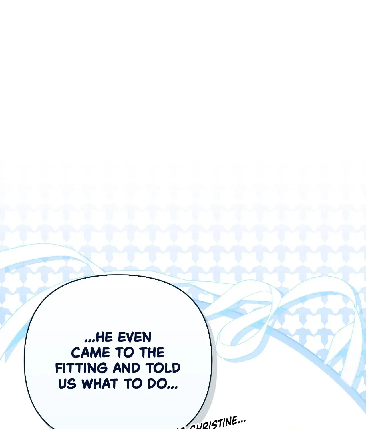 The Tutor’s Secret Sessions [Official] chapter 81 page 52