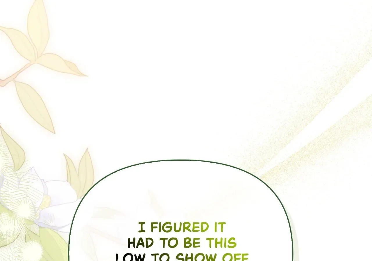 The Tutor’s Secret Sessions [Official] chapter 81 page 78
