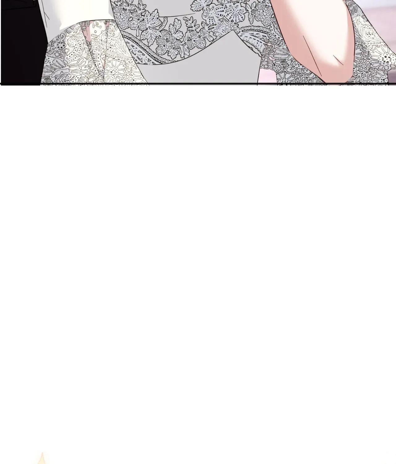 The Tutor’s Secret Sessions [Official] chapter 81 page 77