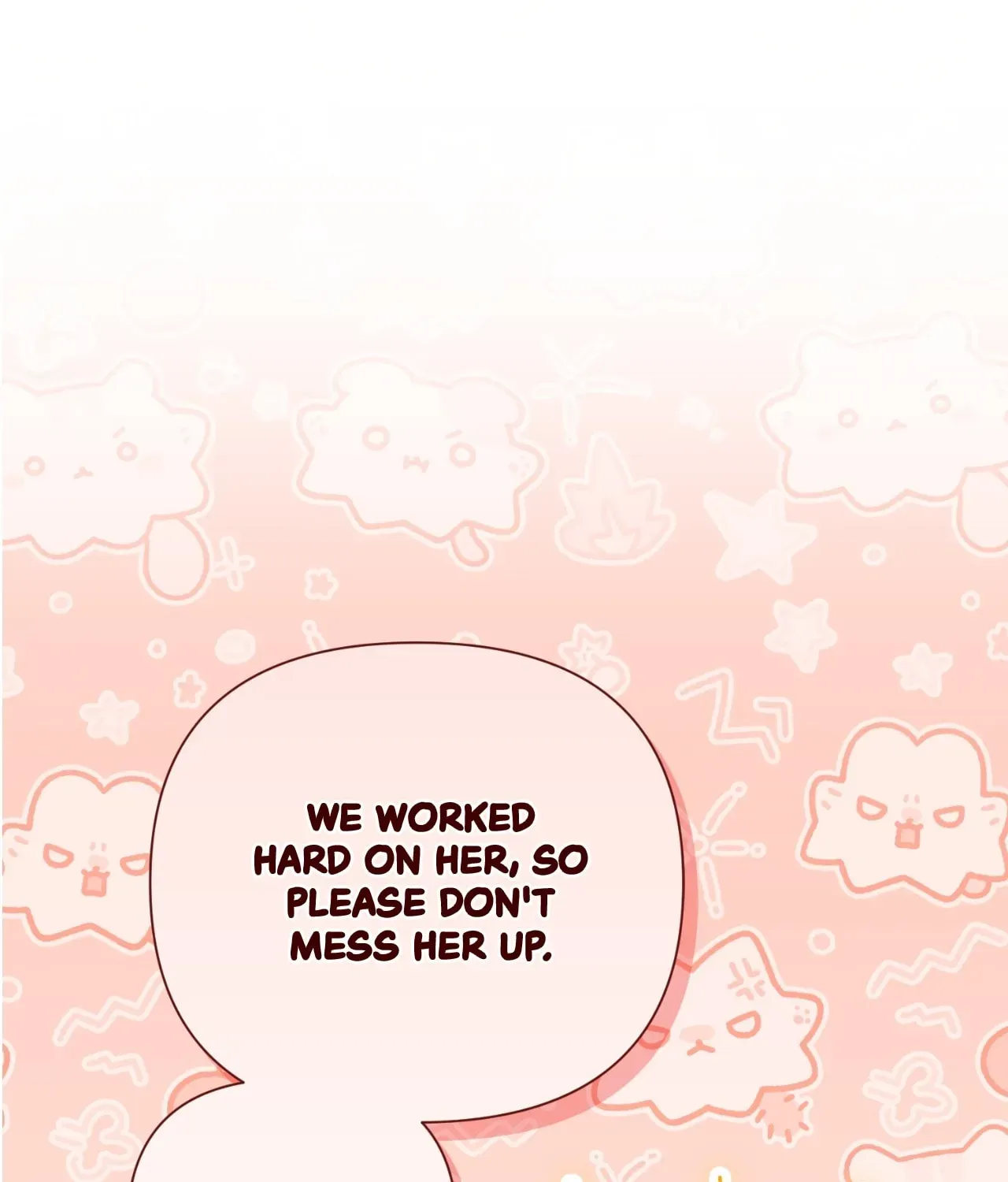 The Tutor’s Secret Sessions [Official] chapter 81 page 69