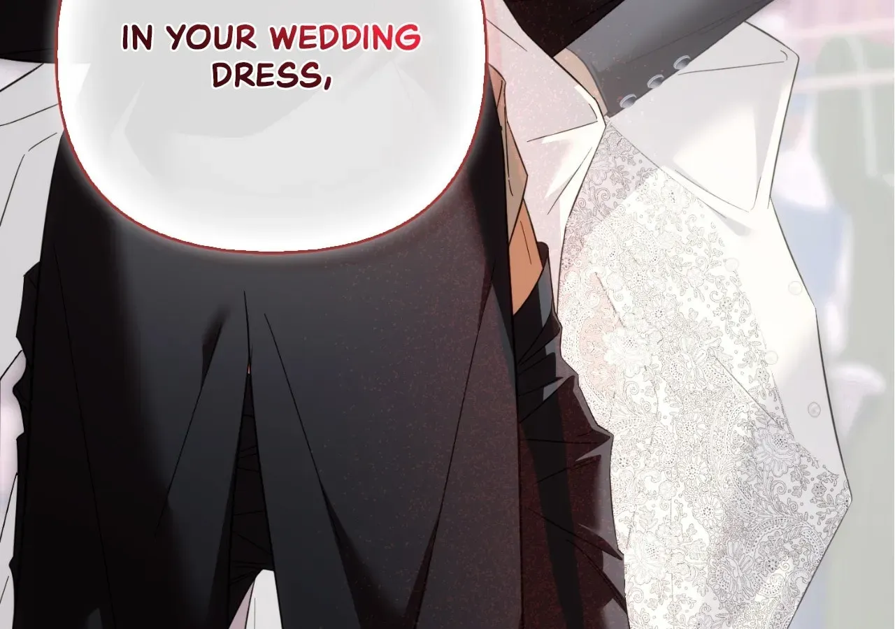The Tutor’s Secret Sessions [Official] chapter 81 page 116