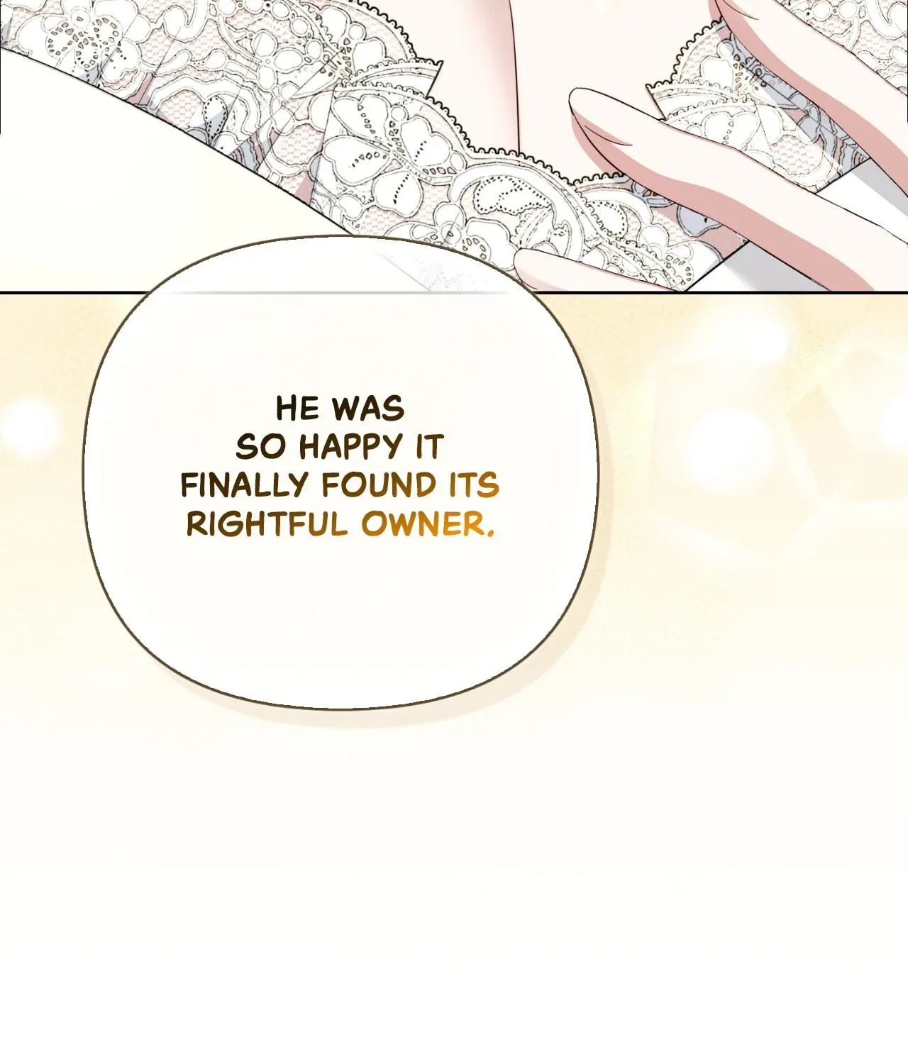 The Tutor’s Secret Sessions [Official] chapter 81 page 85