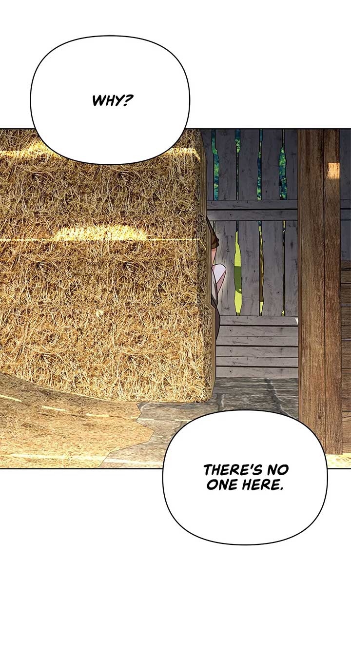 The Tutor’s Secret Sessions [Official] chapter 9 page 35