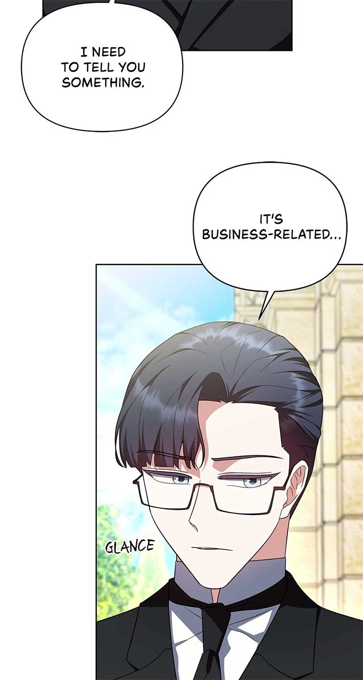 The Tutor’s Secret Sessions [Official] chapter 9 page 63