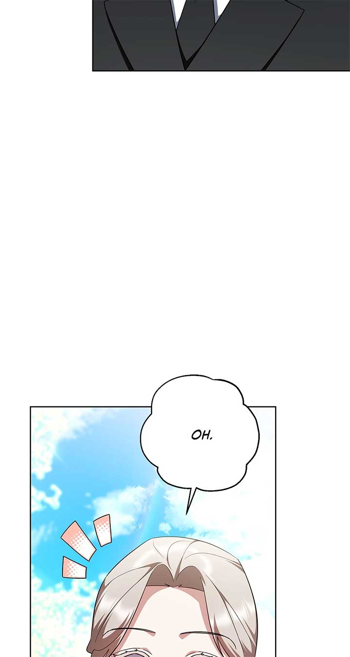 The Tutor’s Secret Sessions [Official] chapter 9 page 64