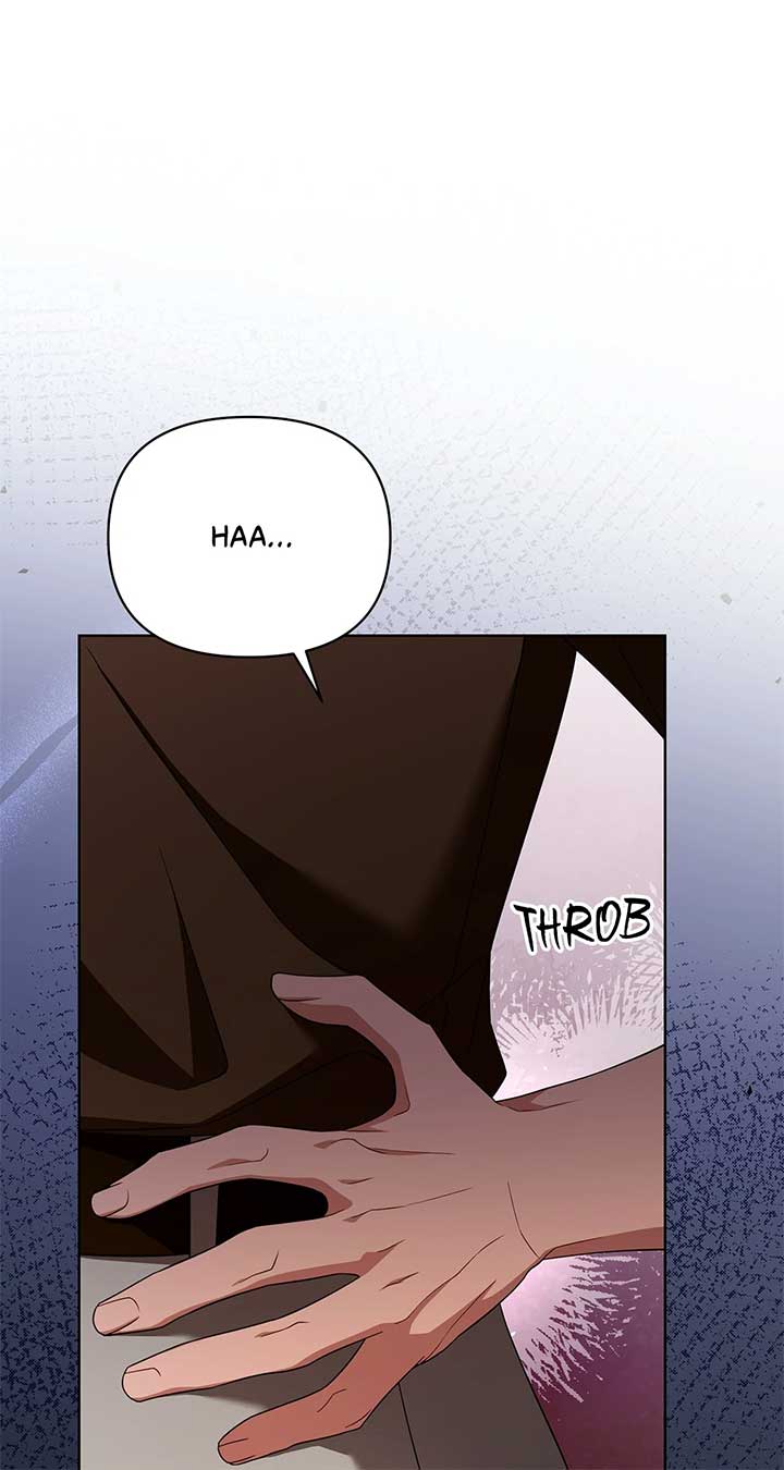 The Tutor’s Secret Sessions [Official] chapter 9 page 77