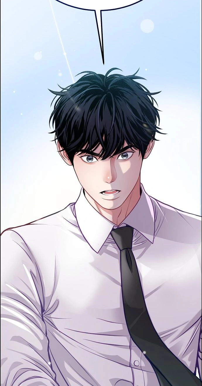 The Ordinary Lawyer’s Subspace chapter 39 page 44