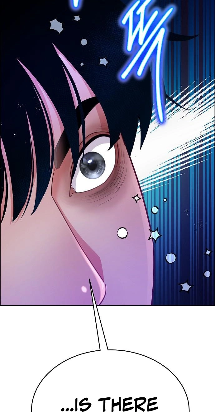 The Ordinary Lawyer’s Subspace chapter 39 page 69