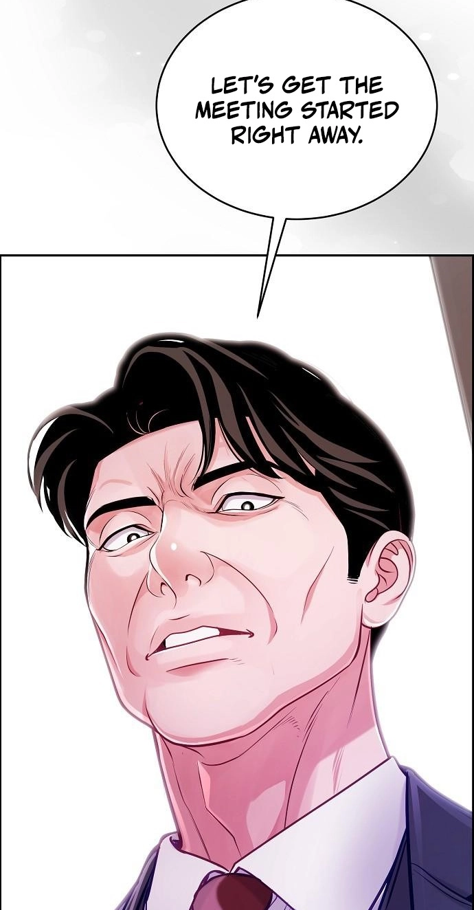 The Ordinary Lawyer’s Subspace chapter 39 page 83