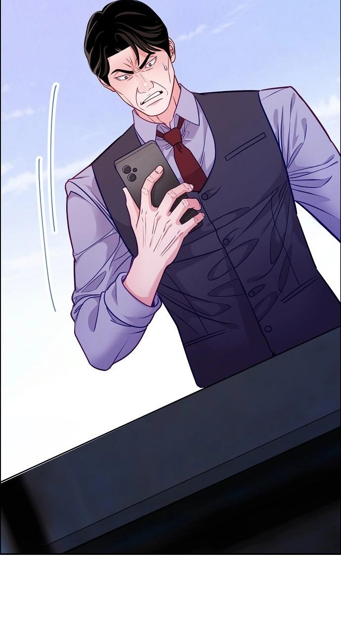 The Ordinary Lawyer’s Subspace chapter 39 page 24