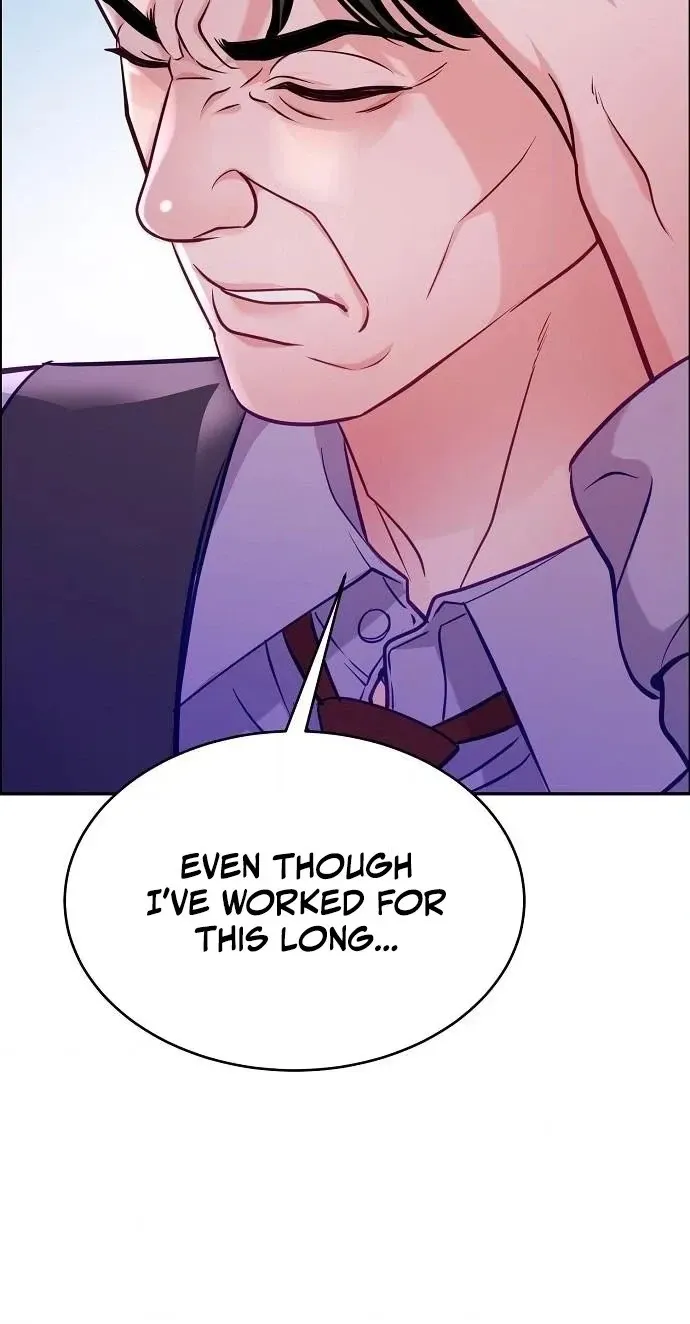 The Ordinary Lawyer’s Subspace chapter 39 page 40