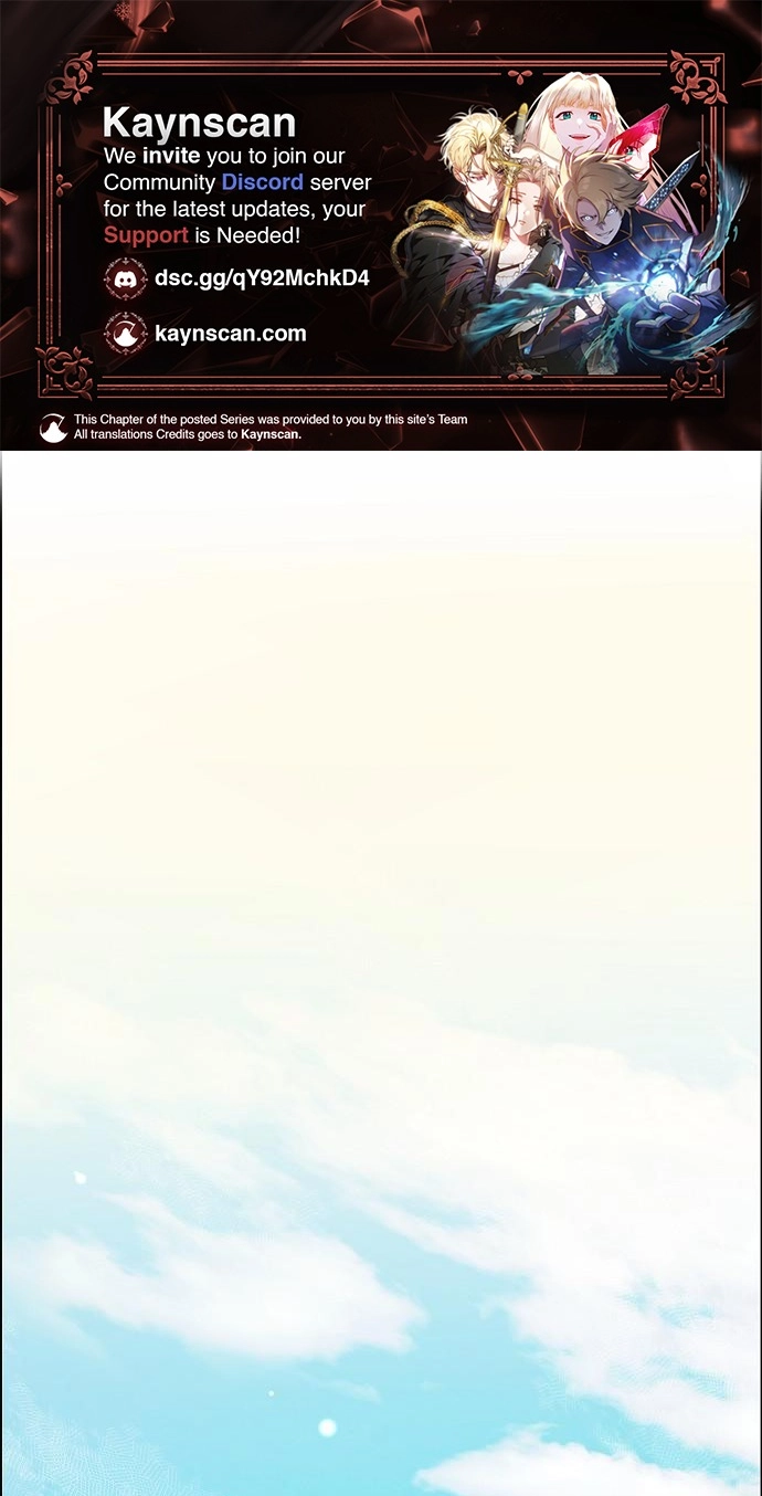 The Ordinary Lawyer’s Subspace chapter 39 page 1