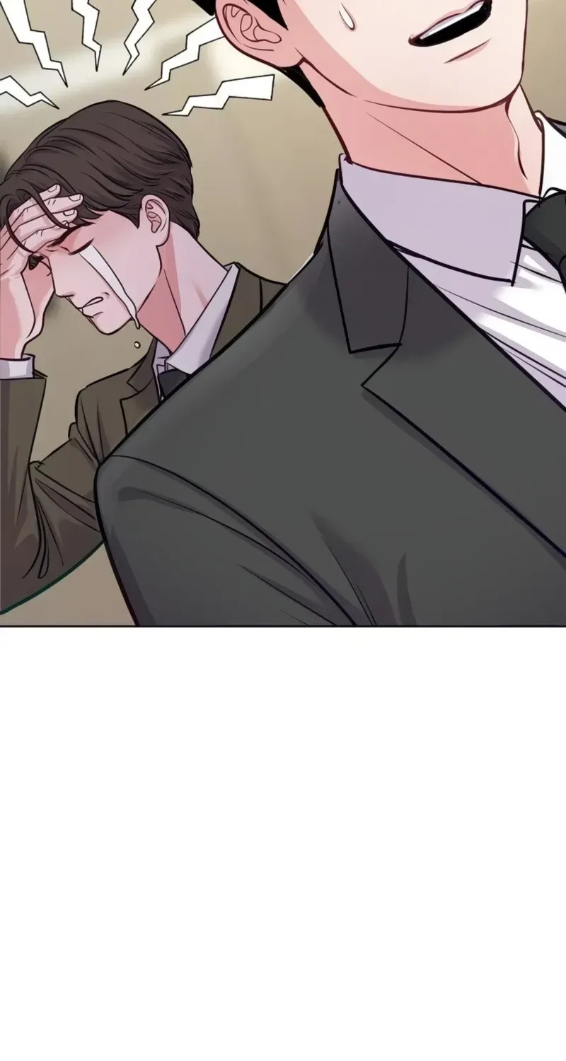 The Ordinary Lawyer’s Subspace chapter 42 page 106