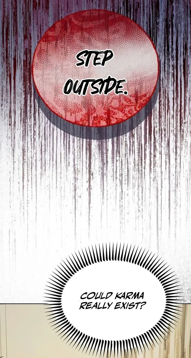 The Ordinary Lawyer’s Subspace chapter 42 page 141