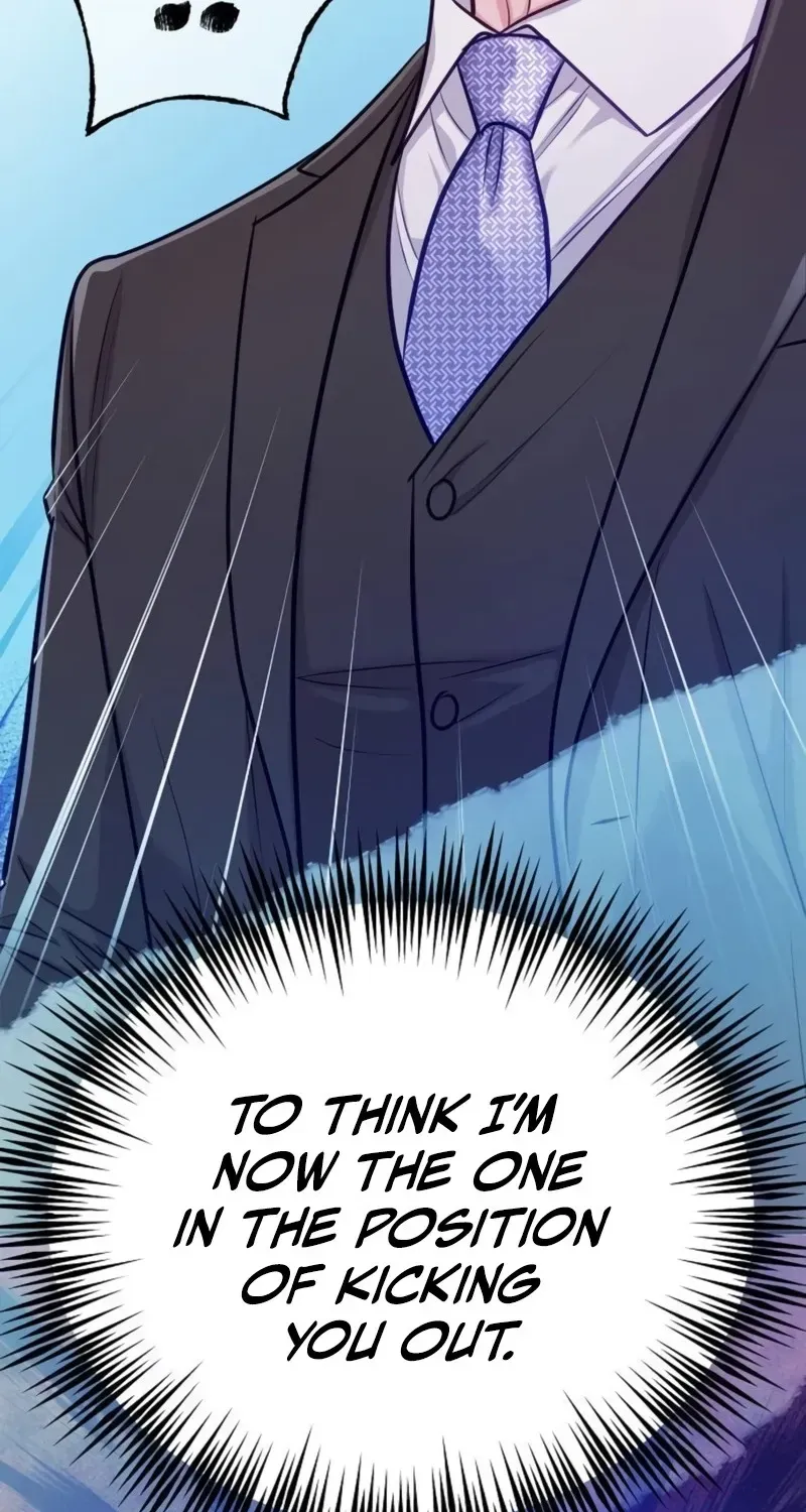 The Ordinary Lawyer’s Subspace chapter 42 page 148
