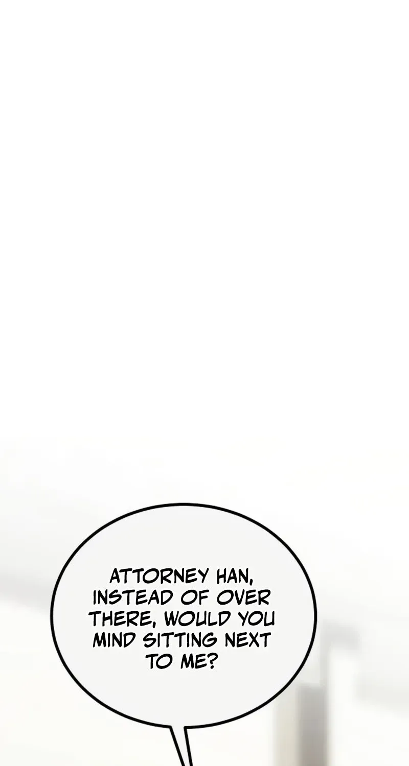 The Ordinary Lawyer’s Subspace chapter 42 page 98