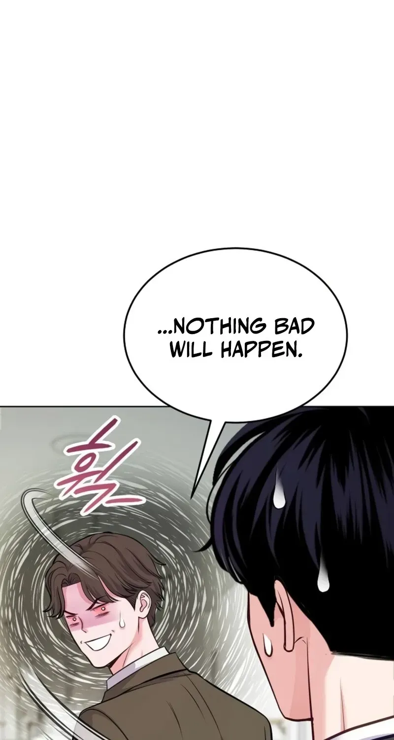 The Ordinary Lawyer’s Subspace chapter 42 page 94