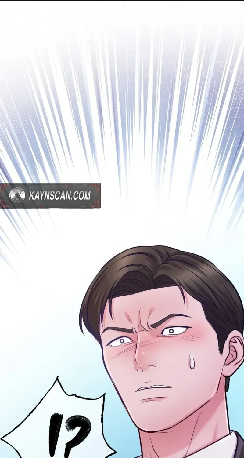 The Ordinary Lawyer’s Subspace chapter 42 page 146