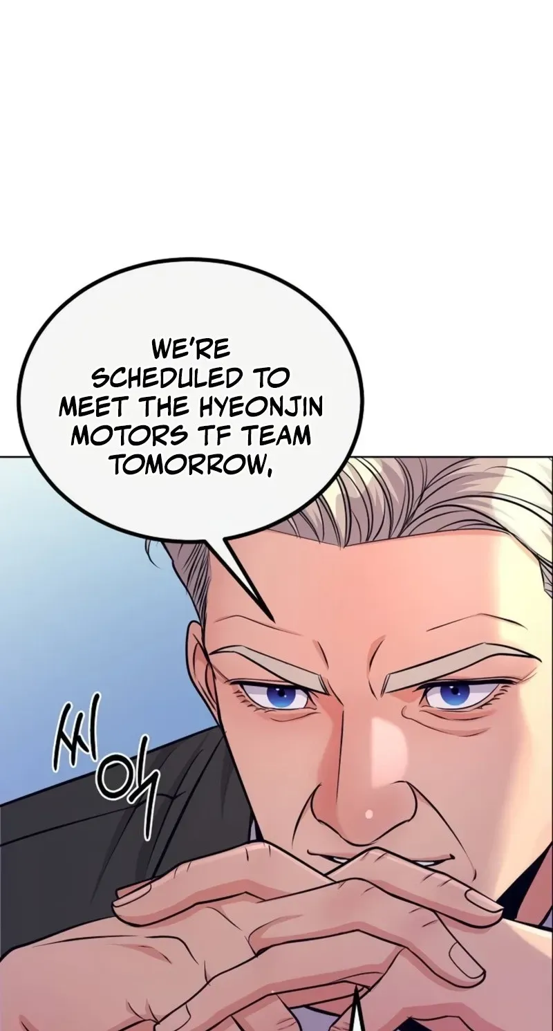 The Ordinary Lawyer’s Subspace chapter 42 page 24