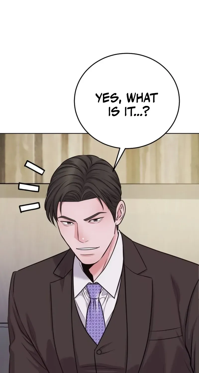 The Ordinary Lawyer’s Subspace chapter 42 page 143