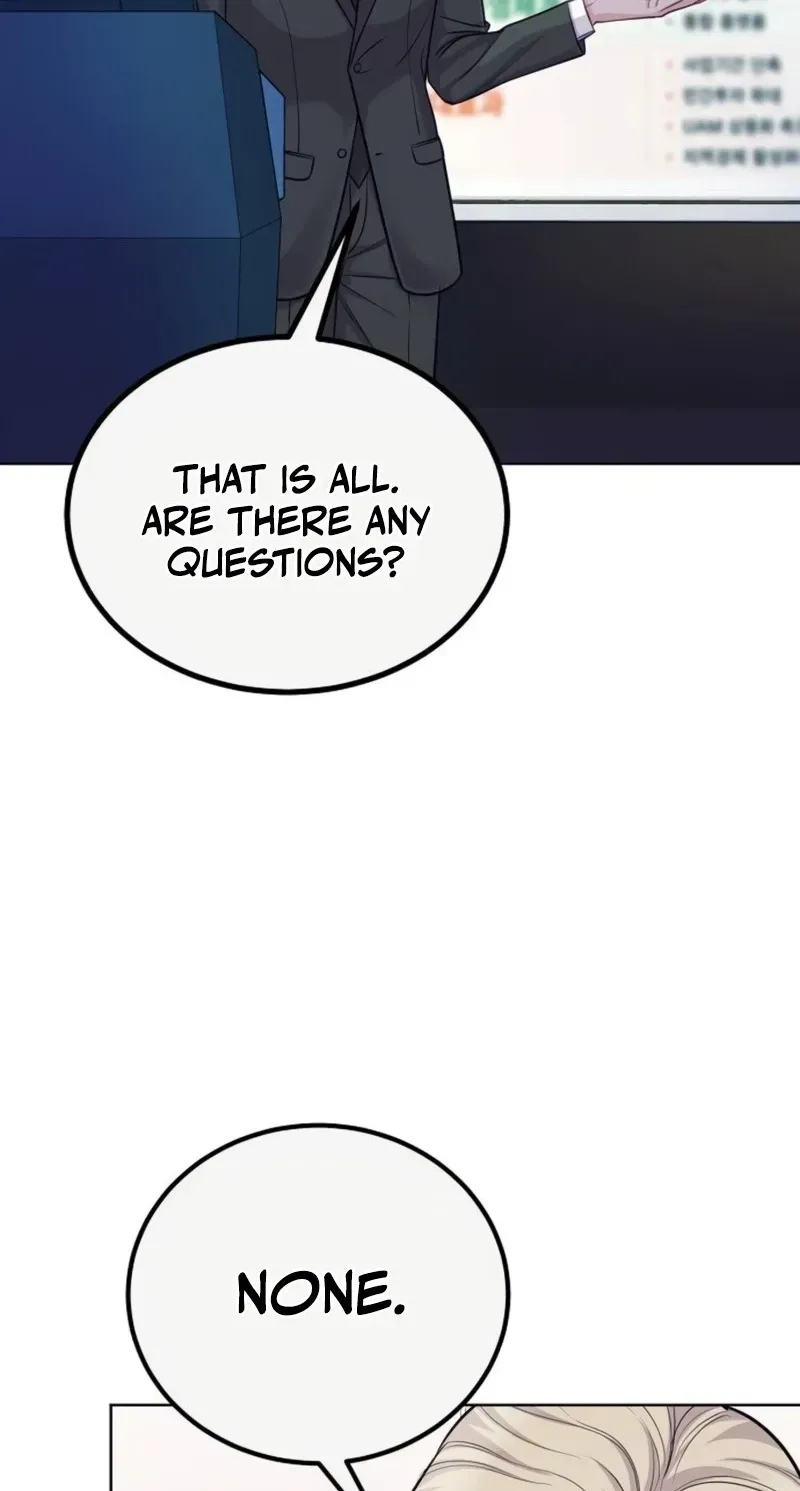 The Ordinary Lawyer’s Subspace chapter 42 page 21