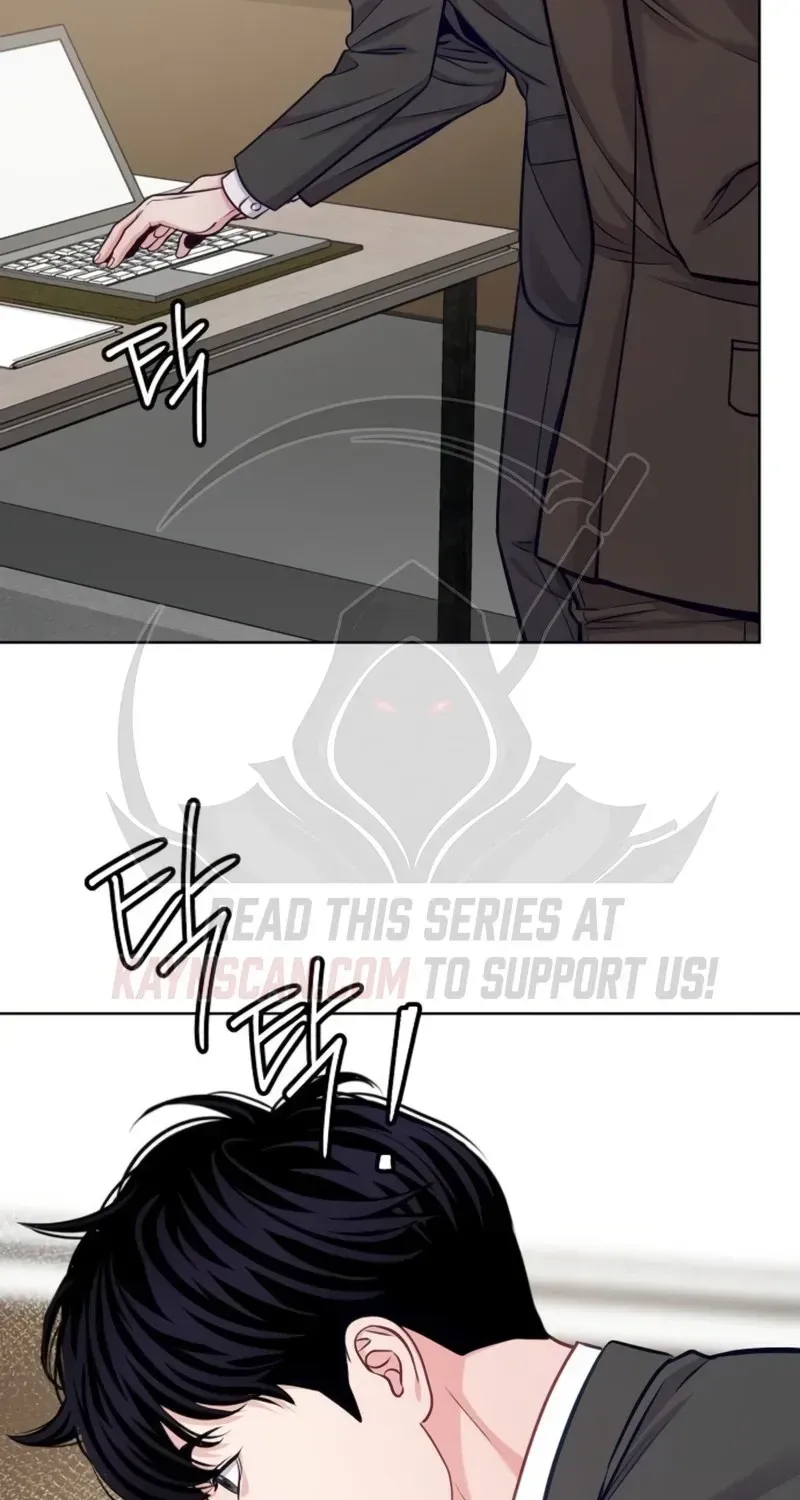 The Ordinary Lawyer’s Subspace chapter 42 page 42