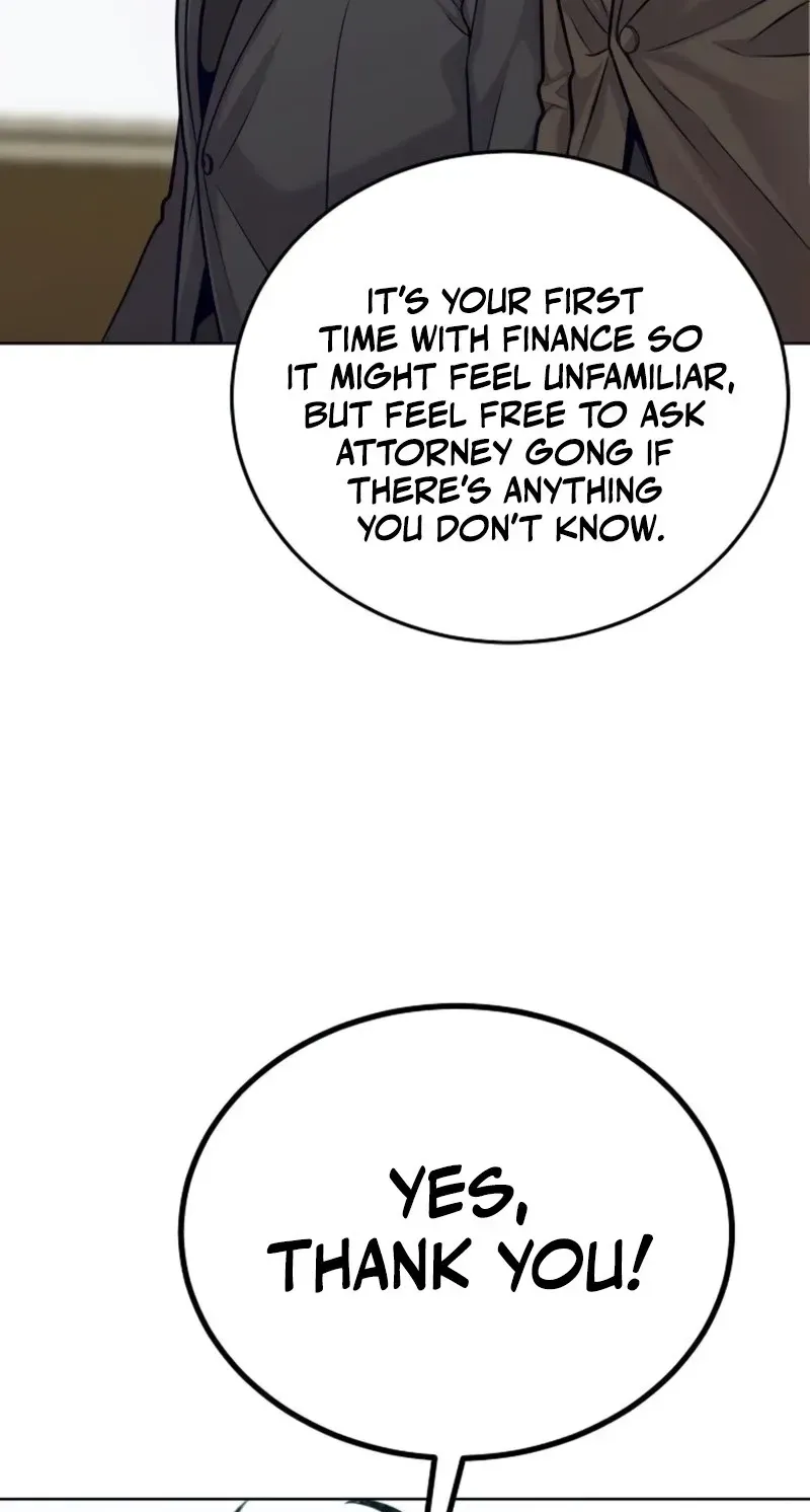 The Ordinary Lawyer’s Subspace chapter 42 page 52