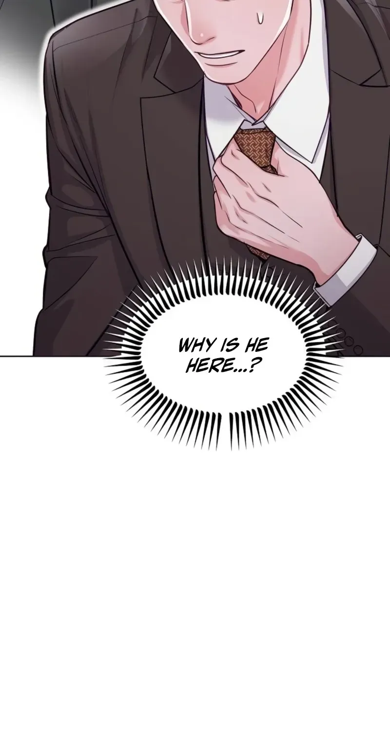 The Ordinary Lawyer’s Subspace chapter 42 page 118