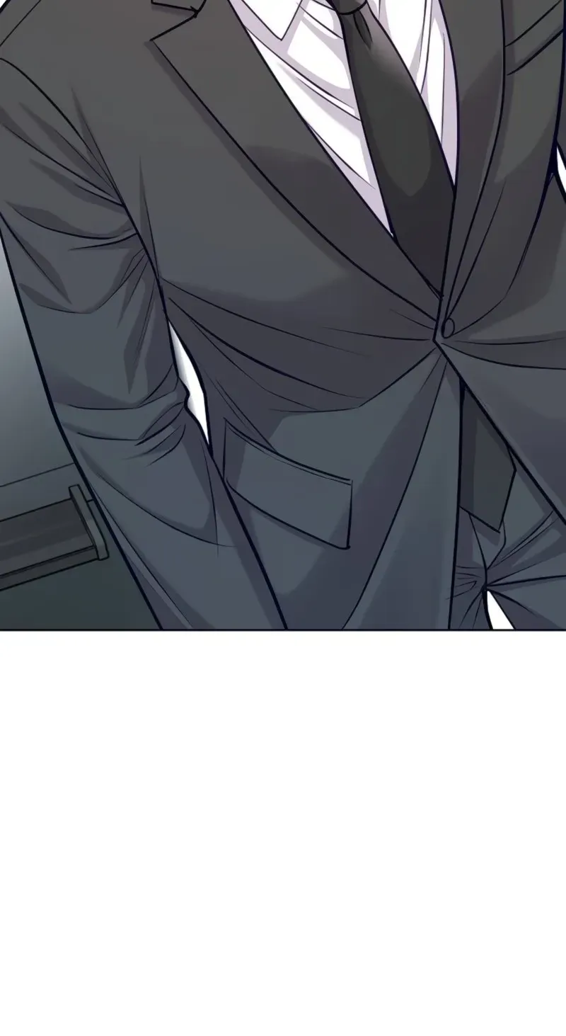 The Ordinary Lawyer’s Subspace chapter 42 page 66