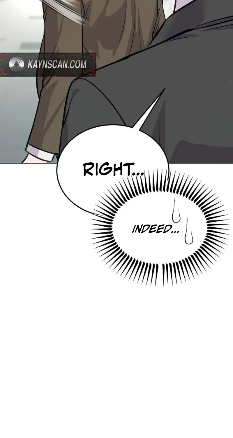 The Ordinary Lawyer’s Subspace chapter 42 page 96