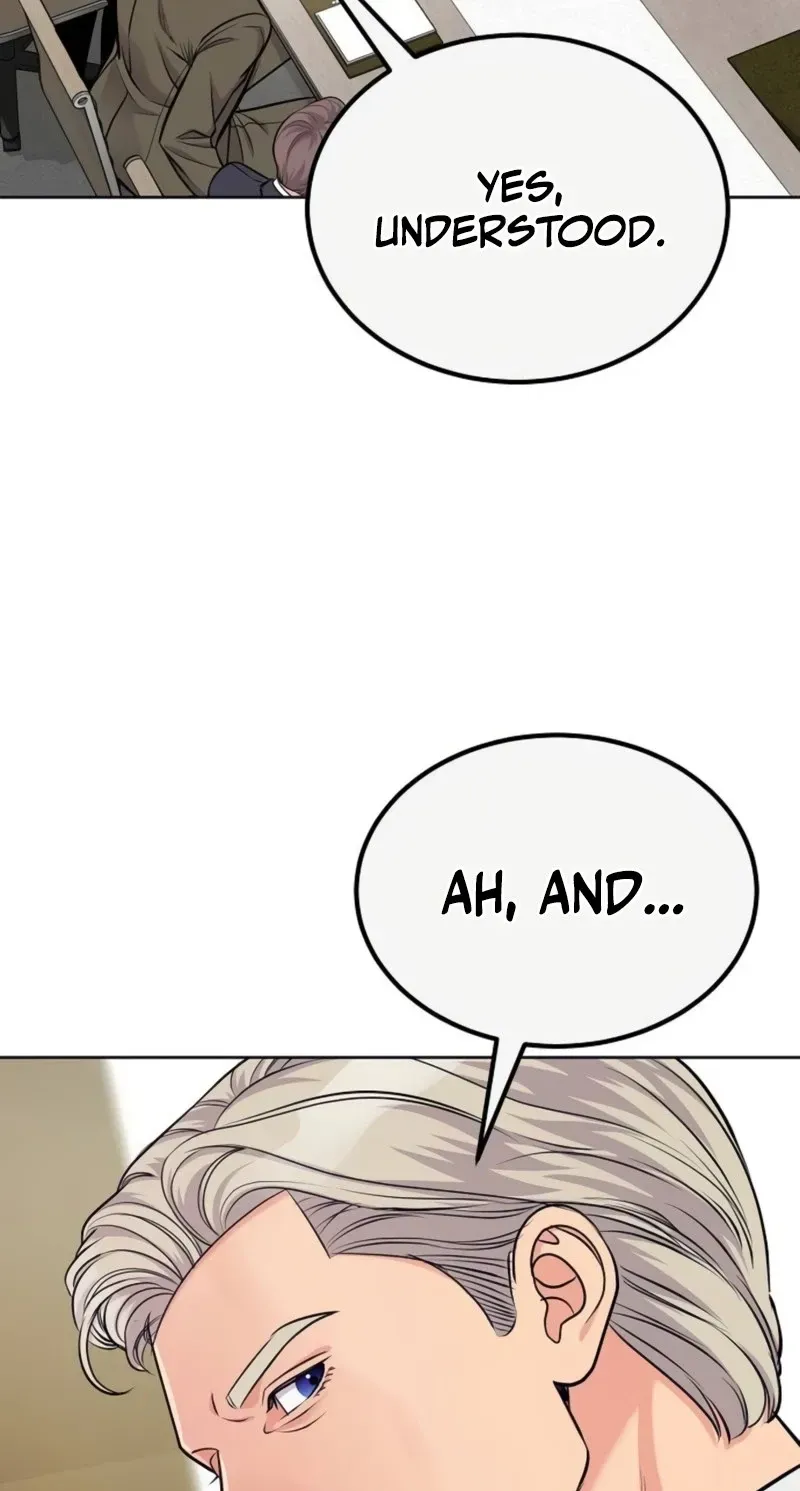 The Ordinary Lawyer’s Subspace chapter 42 page 28