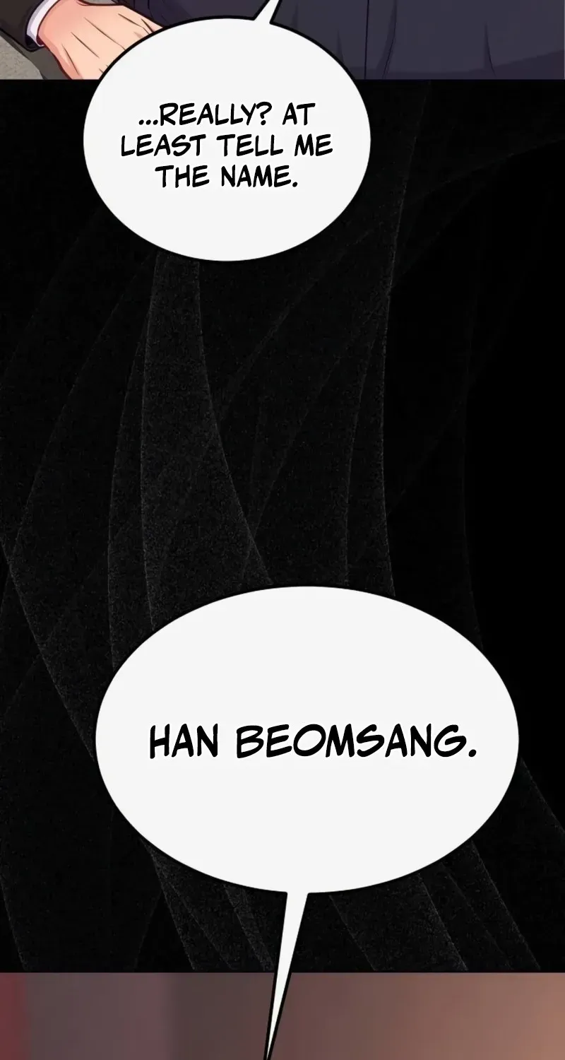 The Ordinary Lawyer’s Subspace chapter 42 page 12