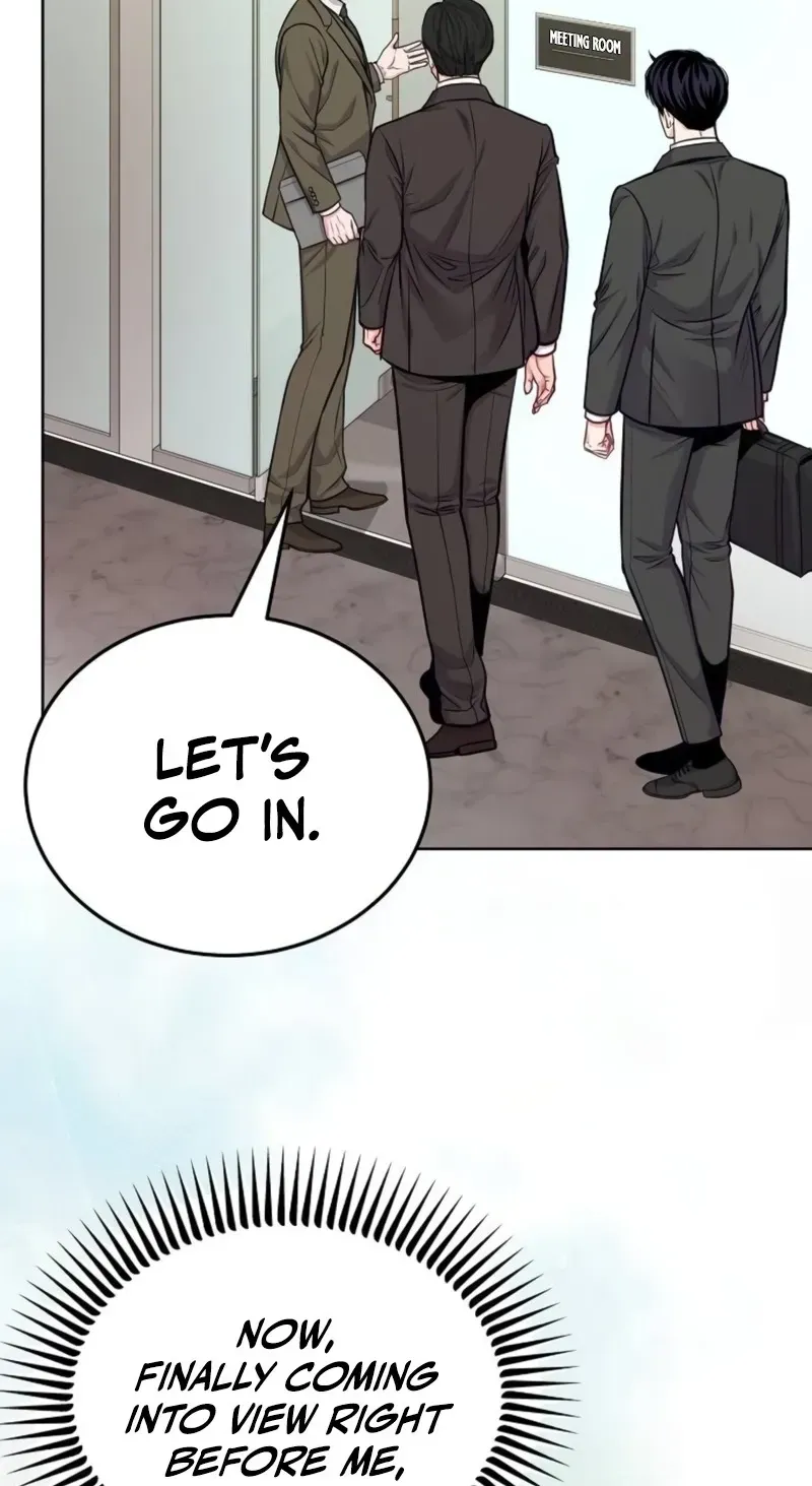 The Ordinary Lawyer’s Subspace chapter 42 page 64