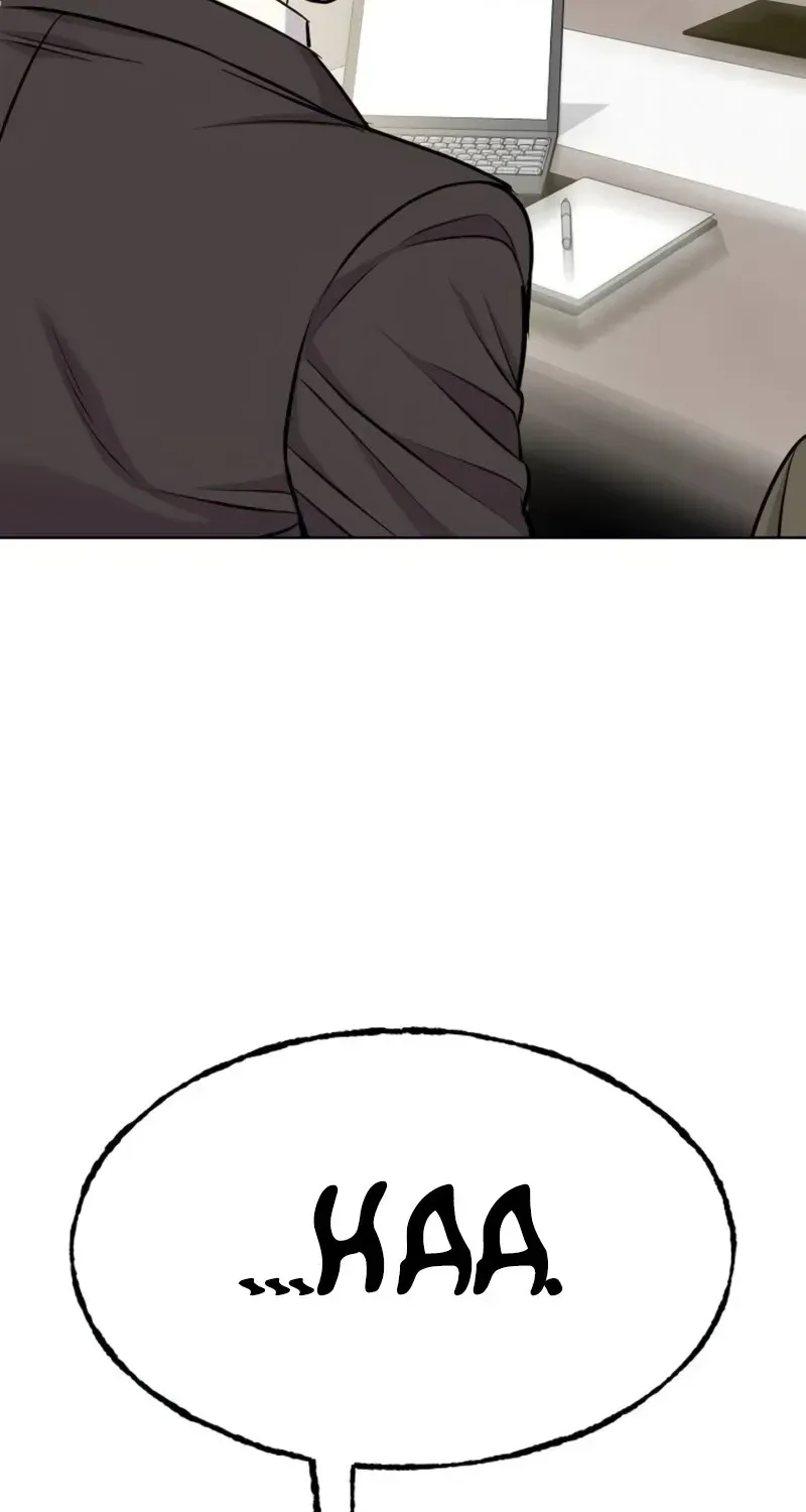 The Ordinary Lawyer’s Subspace chapter 42 page 34