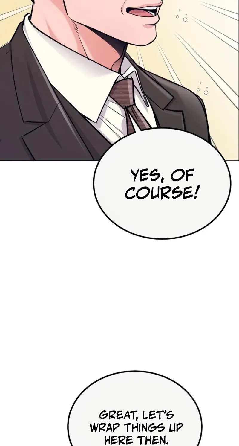 The Ordinary Lawyer’s Subspace chapter 42 page 26