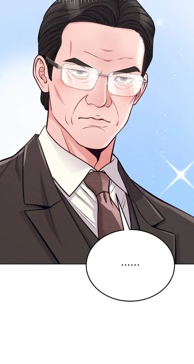 The Ordinary Lawyer’s Subspace chapter 42 page 46