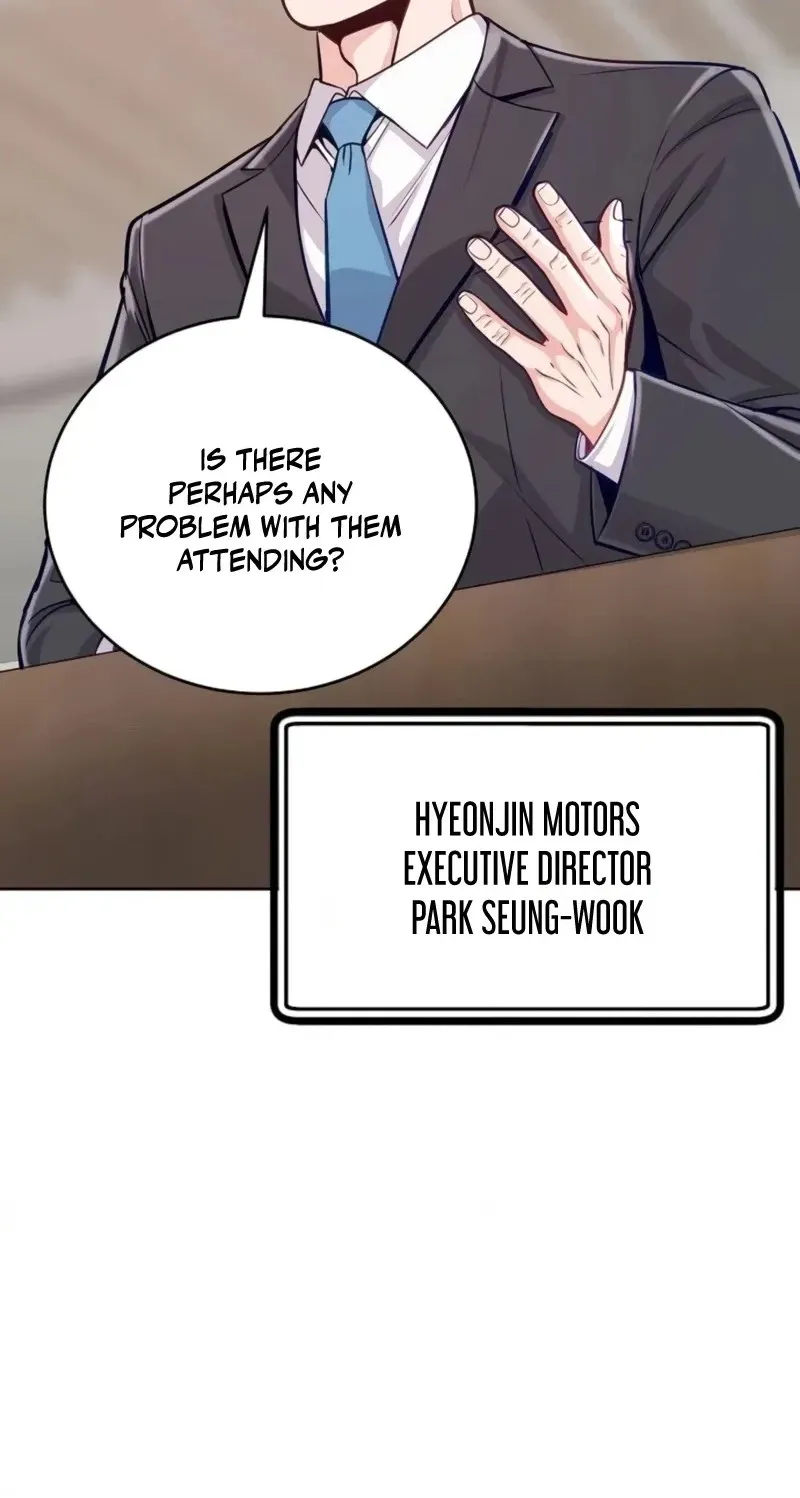 The Ordinary Lawyer’s Subspace chapter 43 page 10