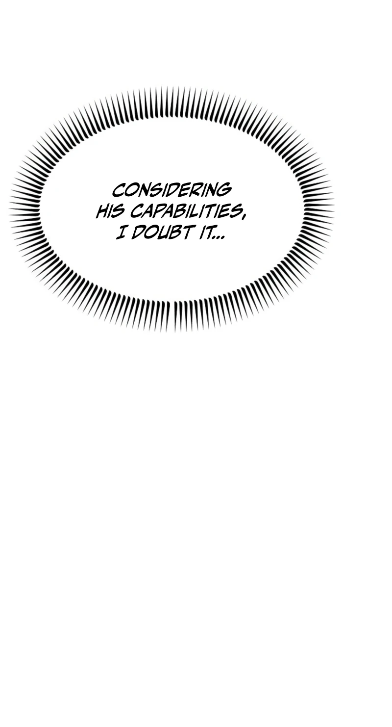The Ordinary Lawyer’s Subspace chapter 43 page 96