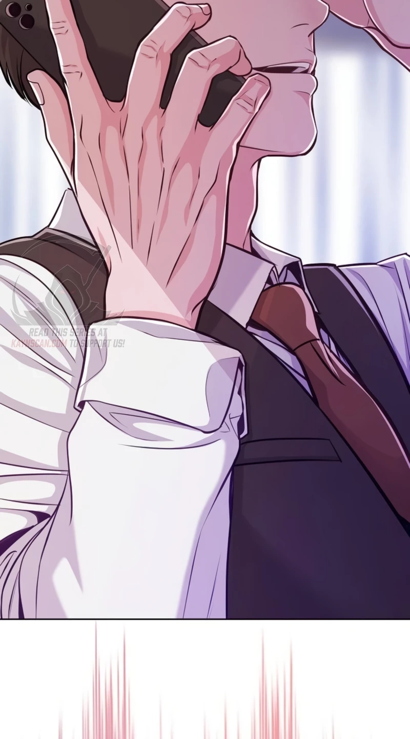 The Ordinary Lawyer’s Subspace chapter 43 page 104
