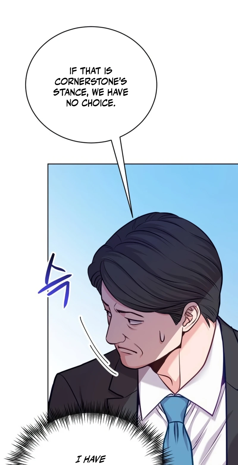 The Ordinary Lawyer’s Subspace chapter 43 page 33
