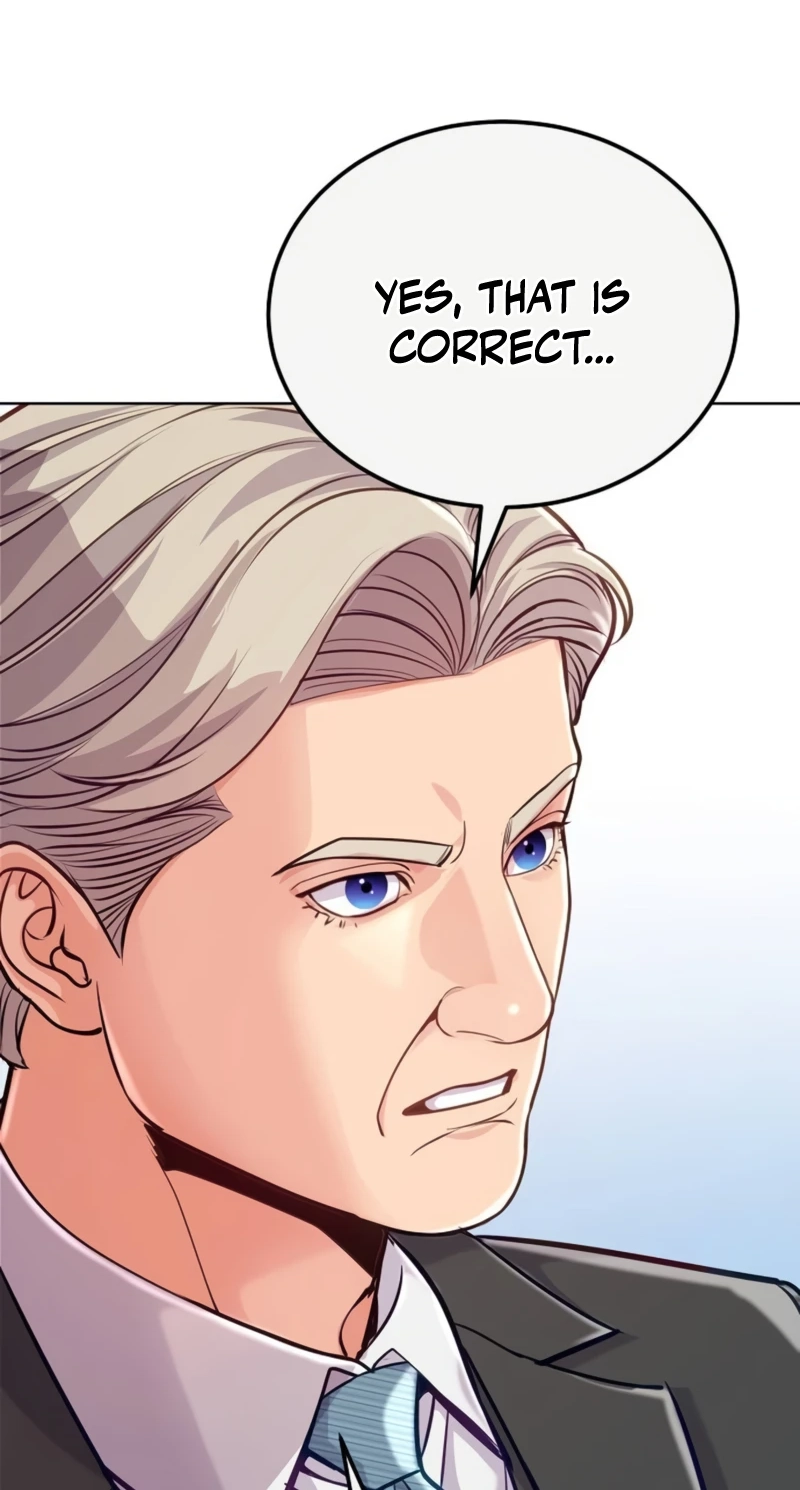 The Ordinary Lawyer’s Subspace chapter 43 page 23