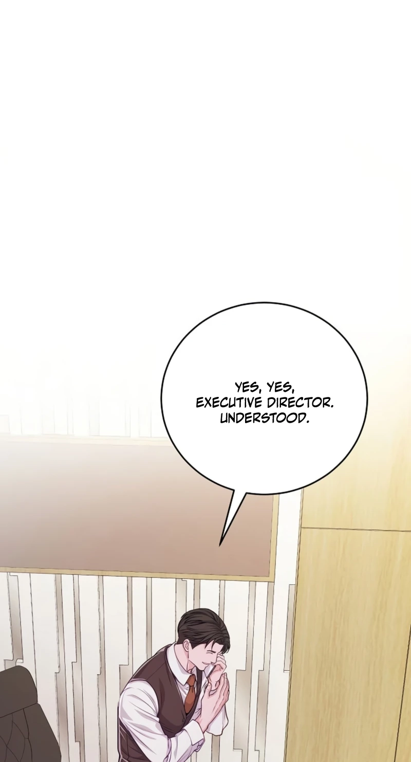 The Ordinary Lawyer’s Subspace chapter 43 page 97