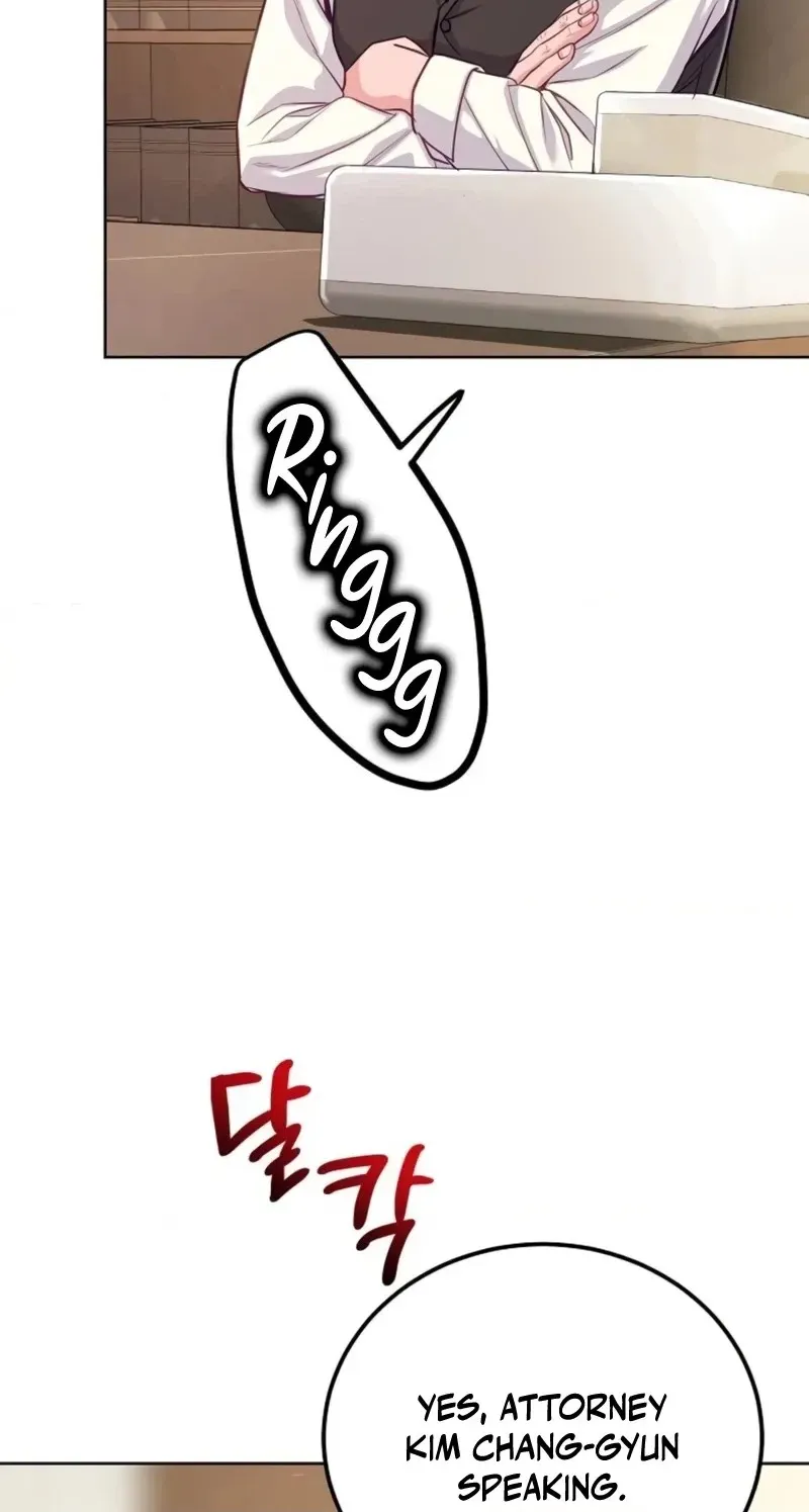 The Ordinary Lawyer’s Subspace chapter 43 page 60