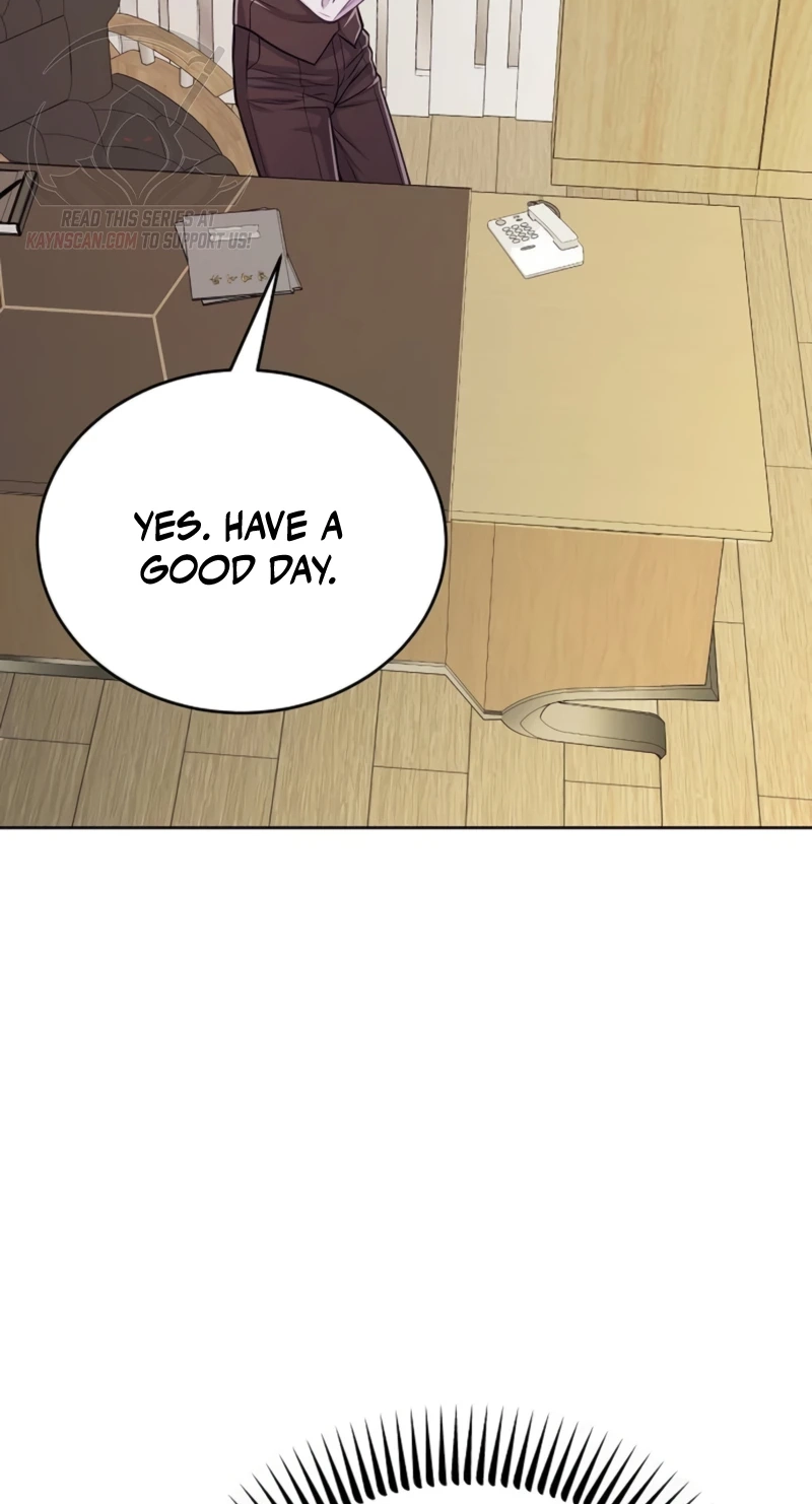 The Ordinary Lawyer’s Subspace chapter 43 page 98